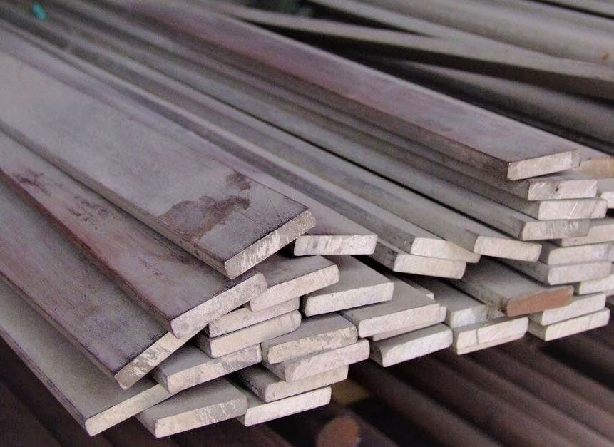 LAMA Çelik Hadde İmalatı | Çelik İmalatı | PROSTEEL