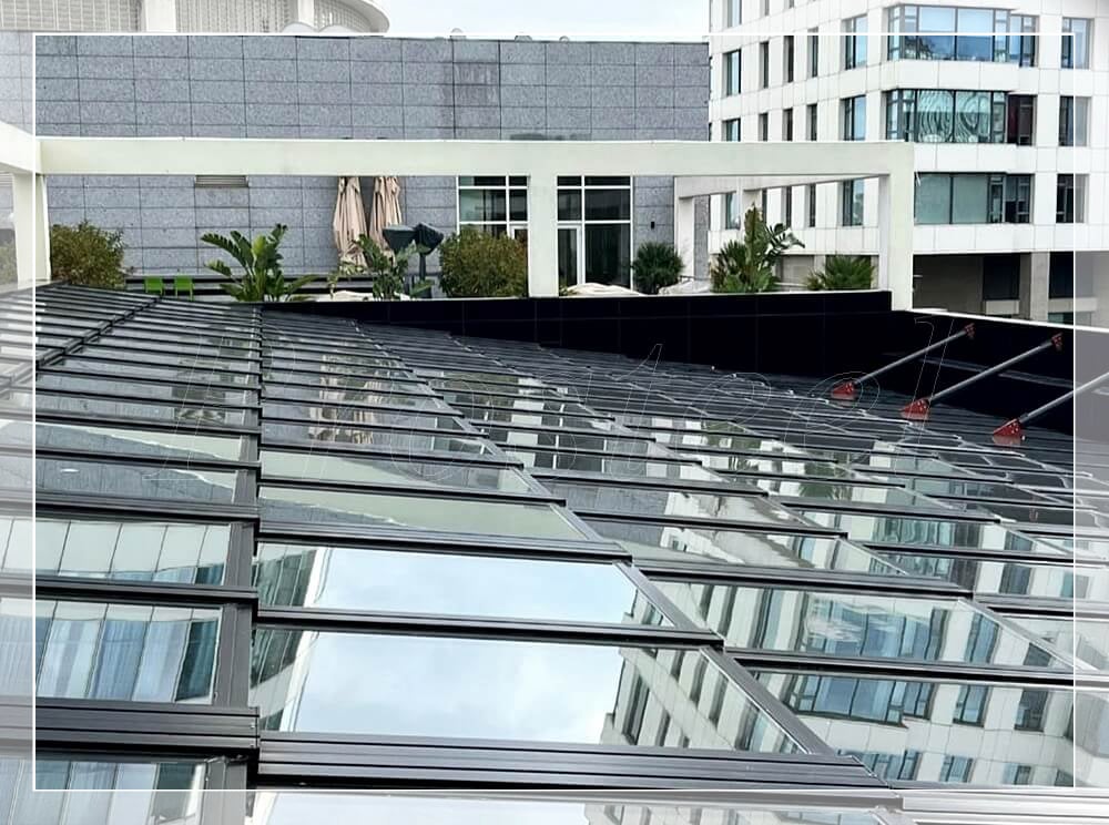 Detay Projelendirme ve Çizim Hizmetleri | Yapı Proje Geliştirme | PROSTELL