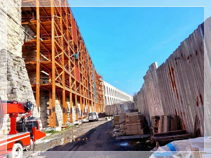 Resim 043 | Yapı Proje Geliştirme | PROSTEEL